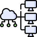 IT Infrastructure Automation & Orchestration