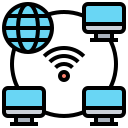 Cloud & Hybrid Infrastructure Design