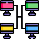 Data Center Modernization Consulting