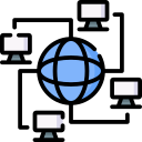 Disaster Recovery & Business Continuity Planning