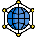 Infrastructure Assessment & Strategy