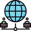 Security & Compliance Consulting